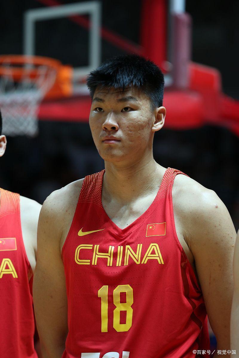 星空体育新闻-北京首钢遭遇惨败，排名下滑的简单介绍