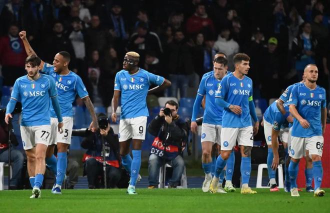 星空体育网址-意甲新赛季球队成绩大揭秘，欧冠热门成谜