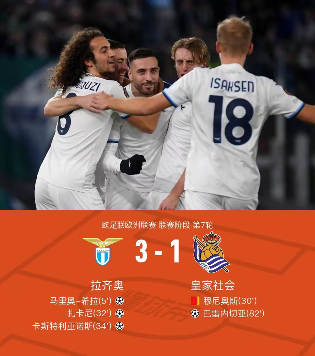 意甲新赛季球队成绩大揭秘，欧冠热门成谜