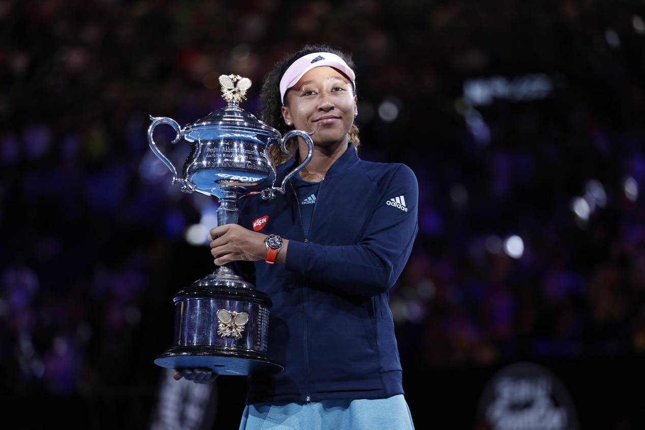 星空体育网站-关于逆转胜利引爆全场，令人热泪盈眶的信息