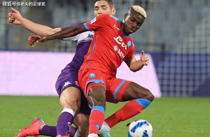 星空体育官方登录入口-足球界焦点！女子联赛角逐新华浦杯，谁能笑到最后