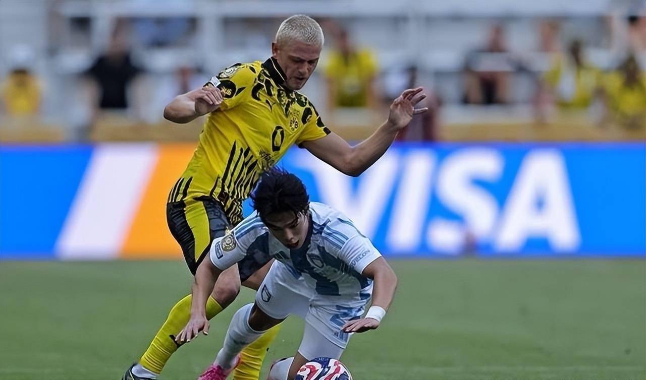 星空体育app下载地址-包含国际赛事火热进行，豪门球队展开激烈对抗的词条