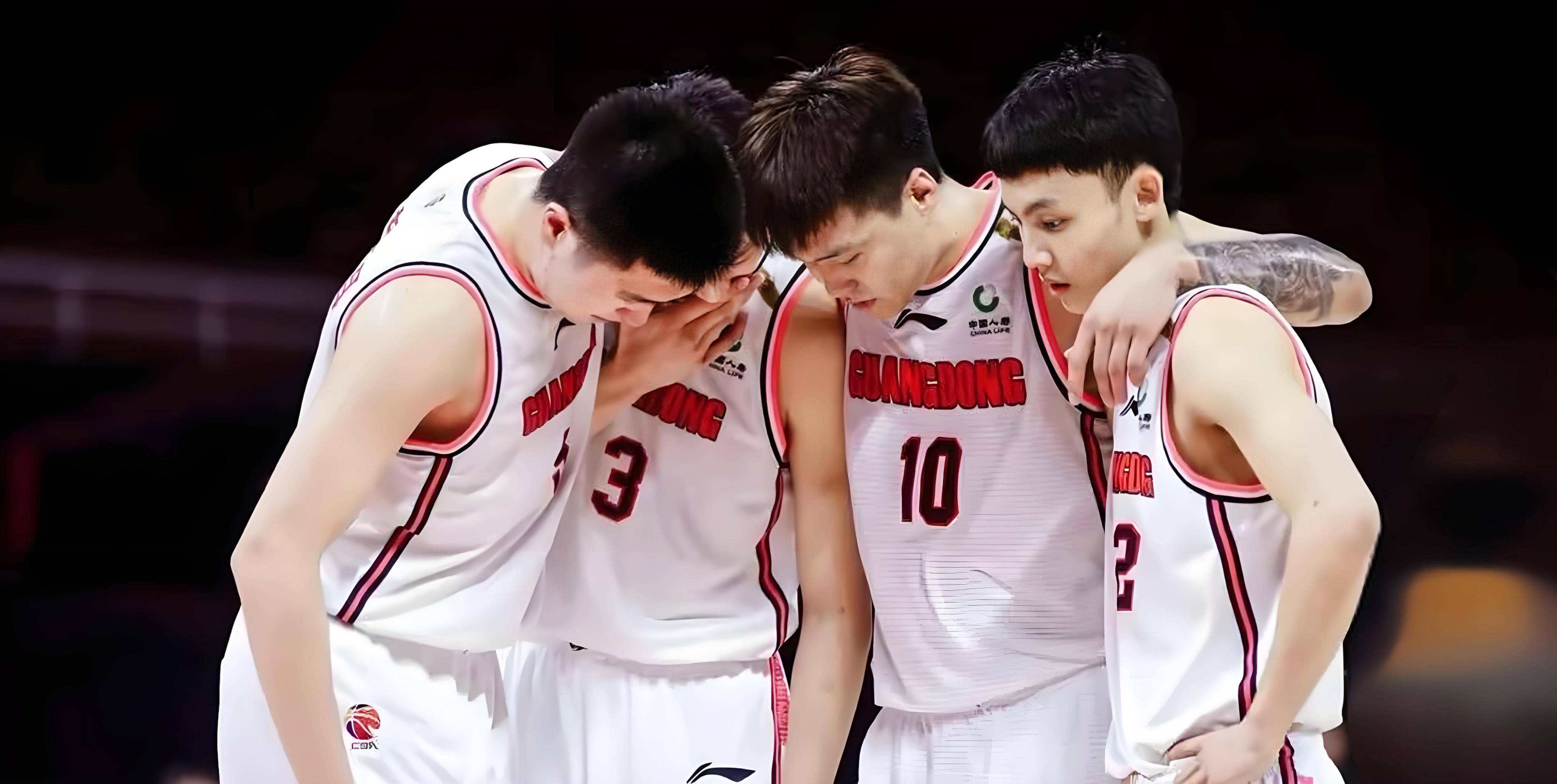 星空体育新闻-硬汉风采：辽宁选手勇夺胜利关键的简单介绍