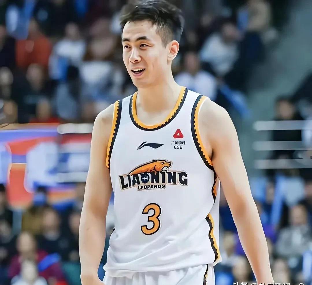 硬汉风采:辽宁选手勇夺胜利关键的简单介绍 硬汉风采:辽宁选手勇夺胜利关键的简单介绍