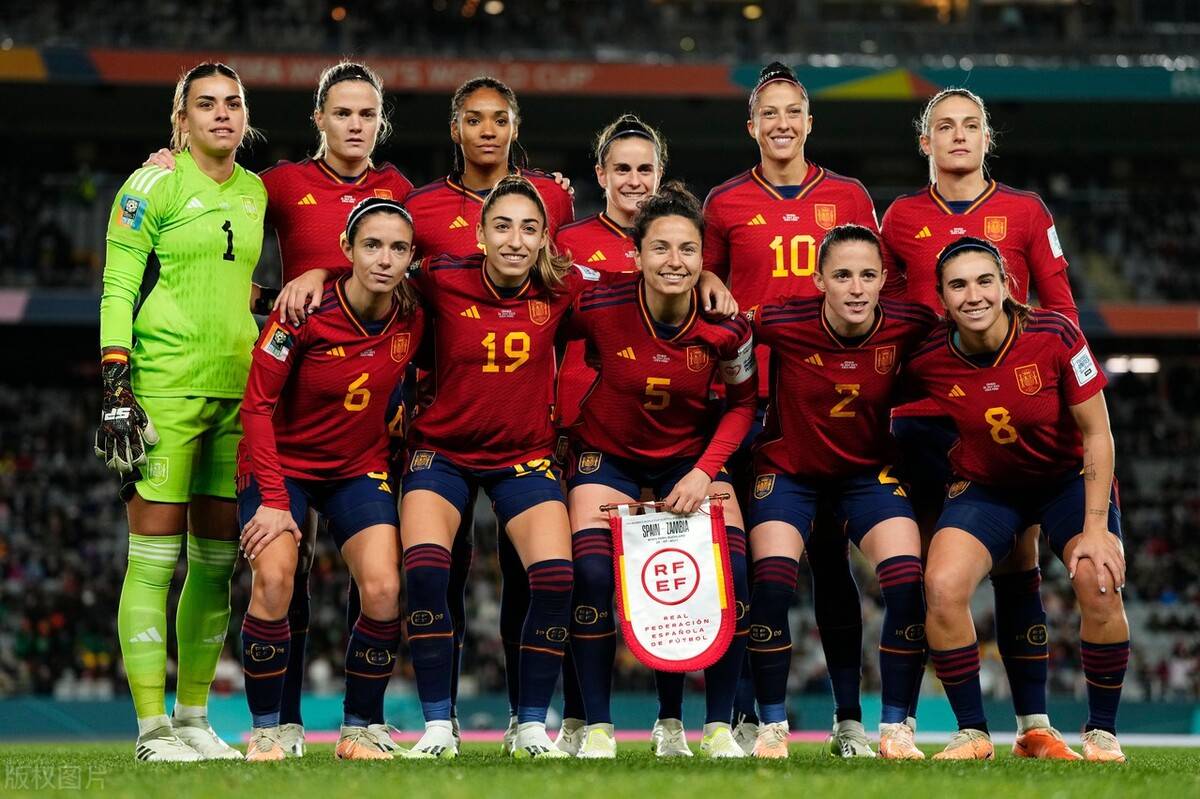 加拿大女足运动员跻身国际赛事榜首