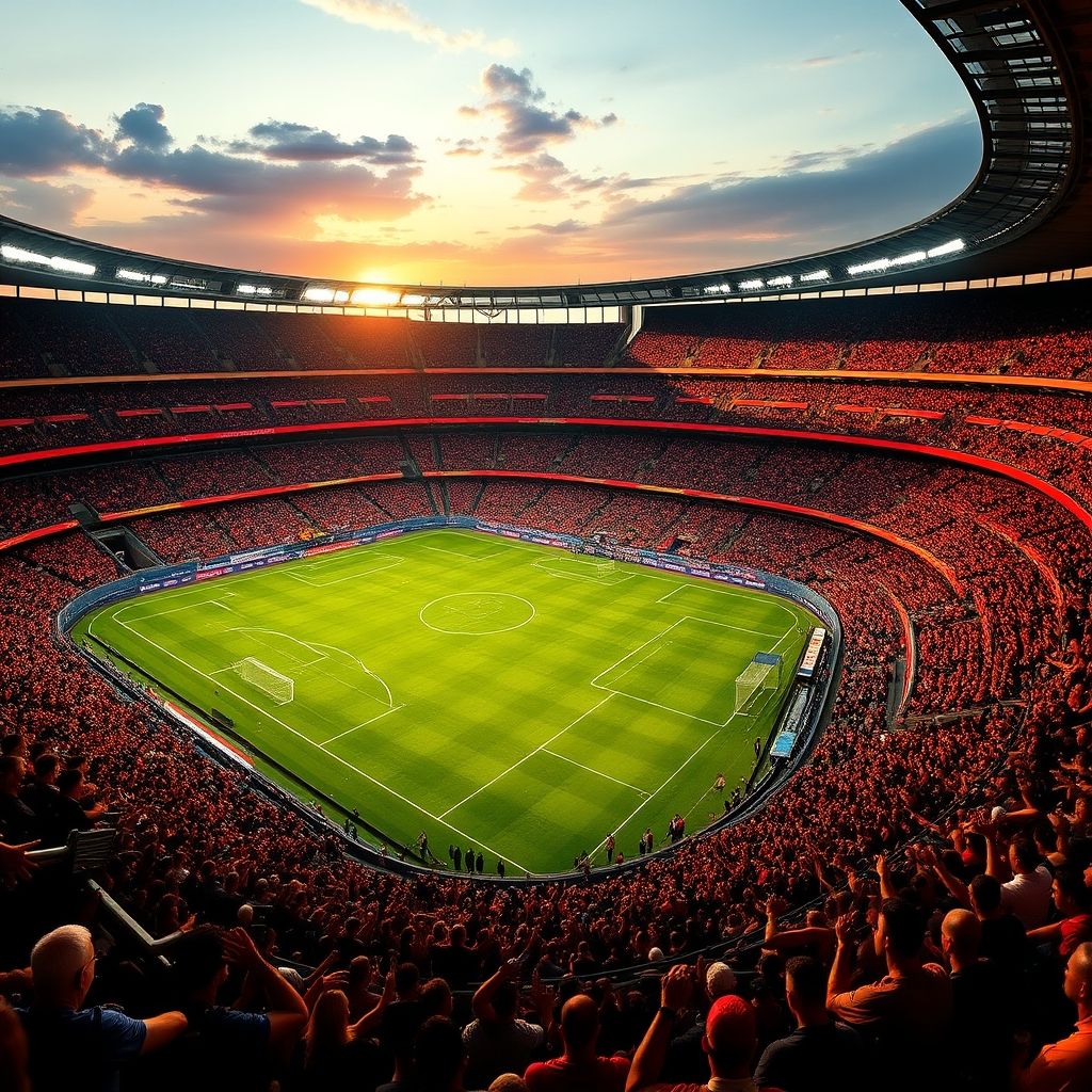 星空体育教练-中超联赛开启新赛季，广州恒大力争卫冕冠军，球迷期待豪门对决