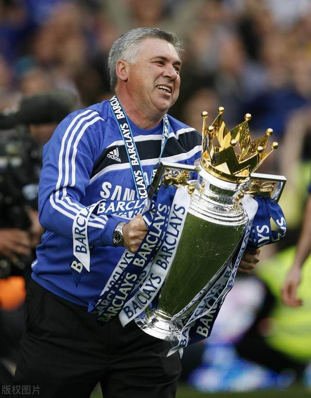 星空体育亚洲官网-切尔西客场逆袭，收获三分稳固欧冠资格的简单介绍