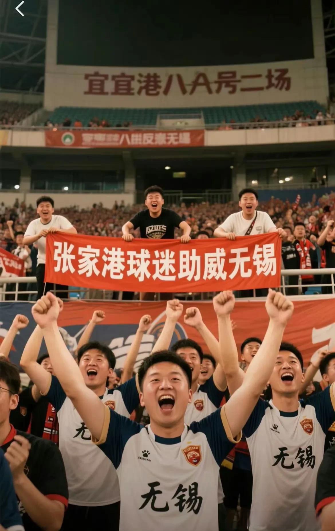 星空体育登录入口-江苏队在比赛中展现出强大实力，引人注目