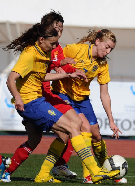 星空体育直播-包含阿尔希拉尔小将表现抢眼，劲旅添新力量的词条