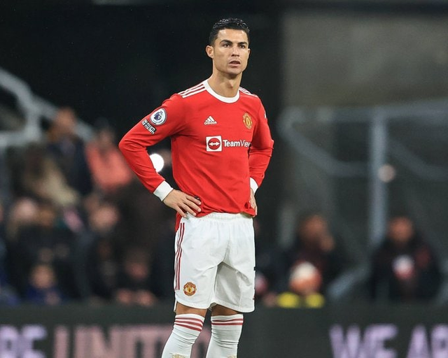 关于曼联新星爆发,挑战布宜诺斯艾利斯独立防线坚固的信息 关于曼联新星爆发,挑战布宜诺斯艾利斯独立防线坚固的信息