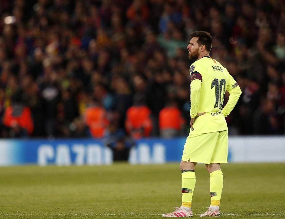 星空体育网页版-鹿岛鹿角主场优势明显，球迷期待逆转奇迹的简单介绍