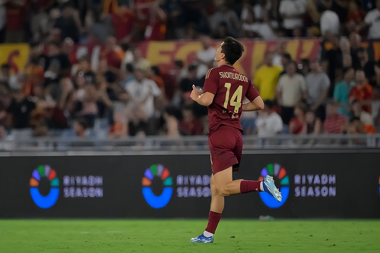 星空体育活动-包含利物浦备战世俱杯半决赛，恩菲尔德状态成关键的词条