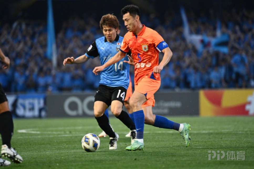 星空体育活动-关于阿尔艾因备战迎战蔚山现代，实力堪比的信息