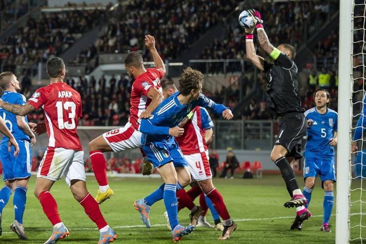 星空体育教练-包含柏林赫塔客场大败RB莱比锡，全队状态低迷的词条