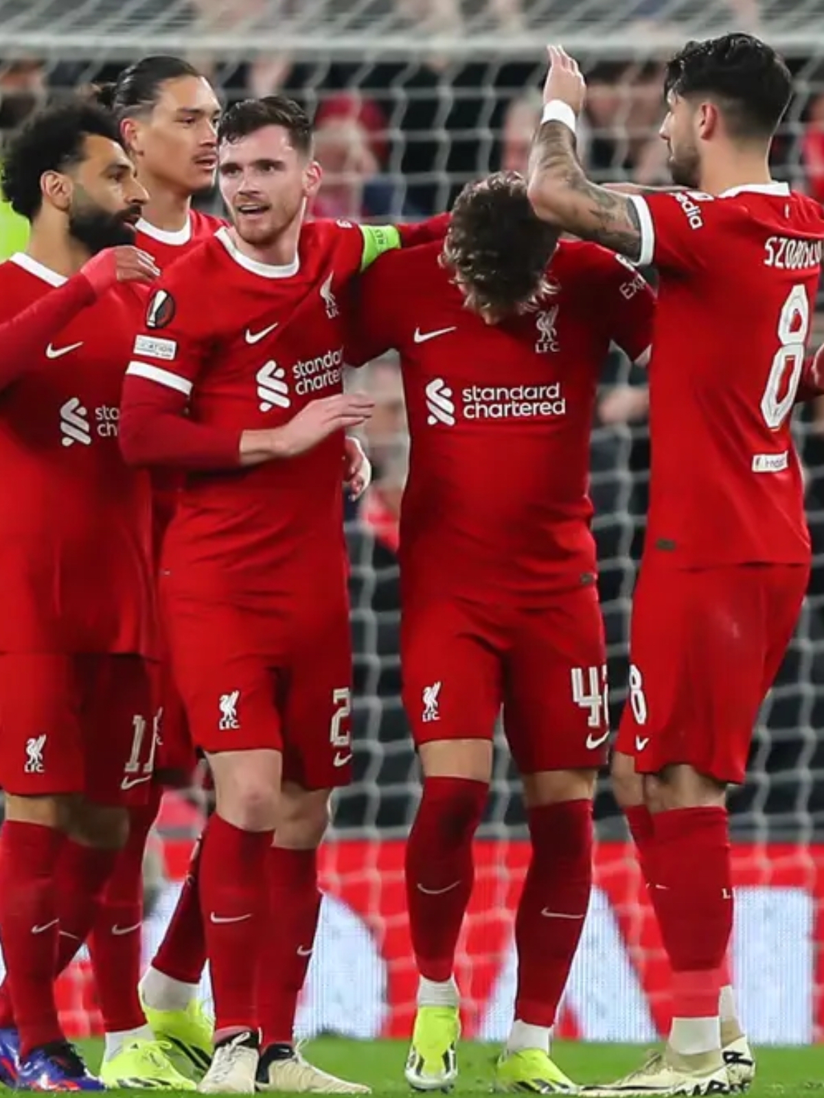 星空体育直播-昂热主场遭遇挑战，经验丰富球员发挥关键作用的简单介绍