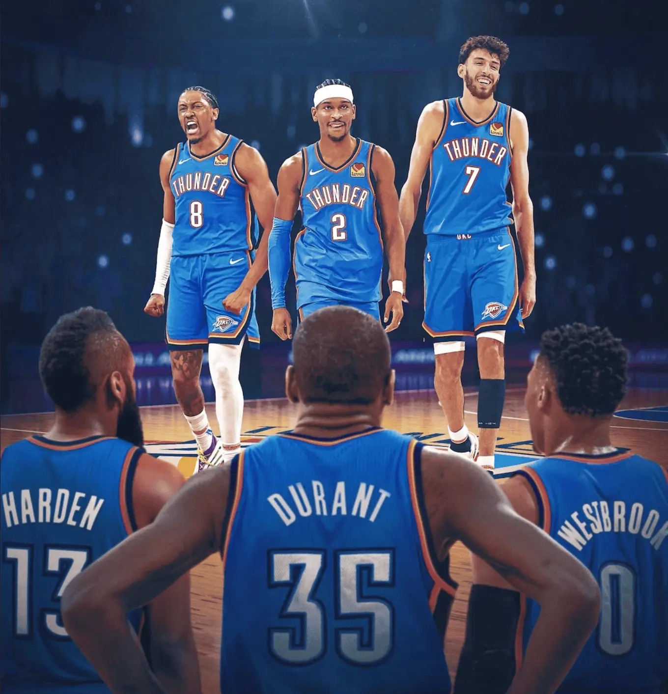 星空体育app下载-犹他爵士队轰炸对手，取得连胜势头的简单介绍