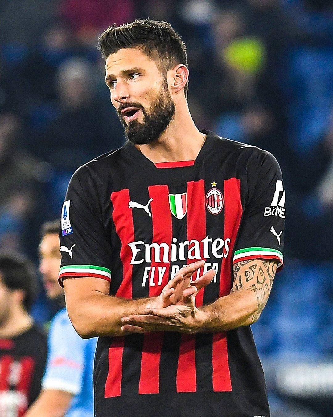 星空体育官网登录网址-那不勒斯丢失领先，欧洲争夺悬念增加