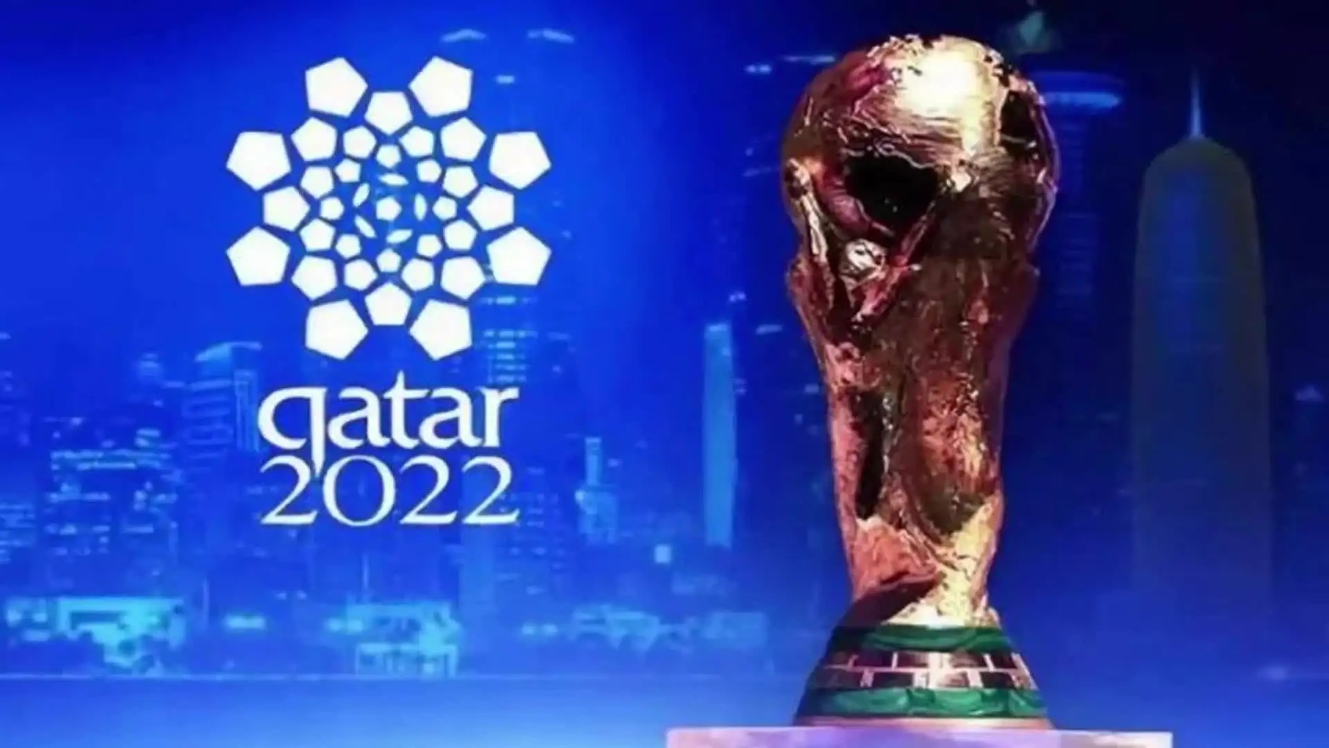 那不勒斯丢失领先，欧洲争夺悬念增加