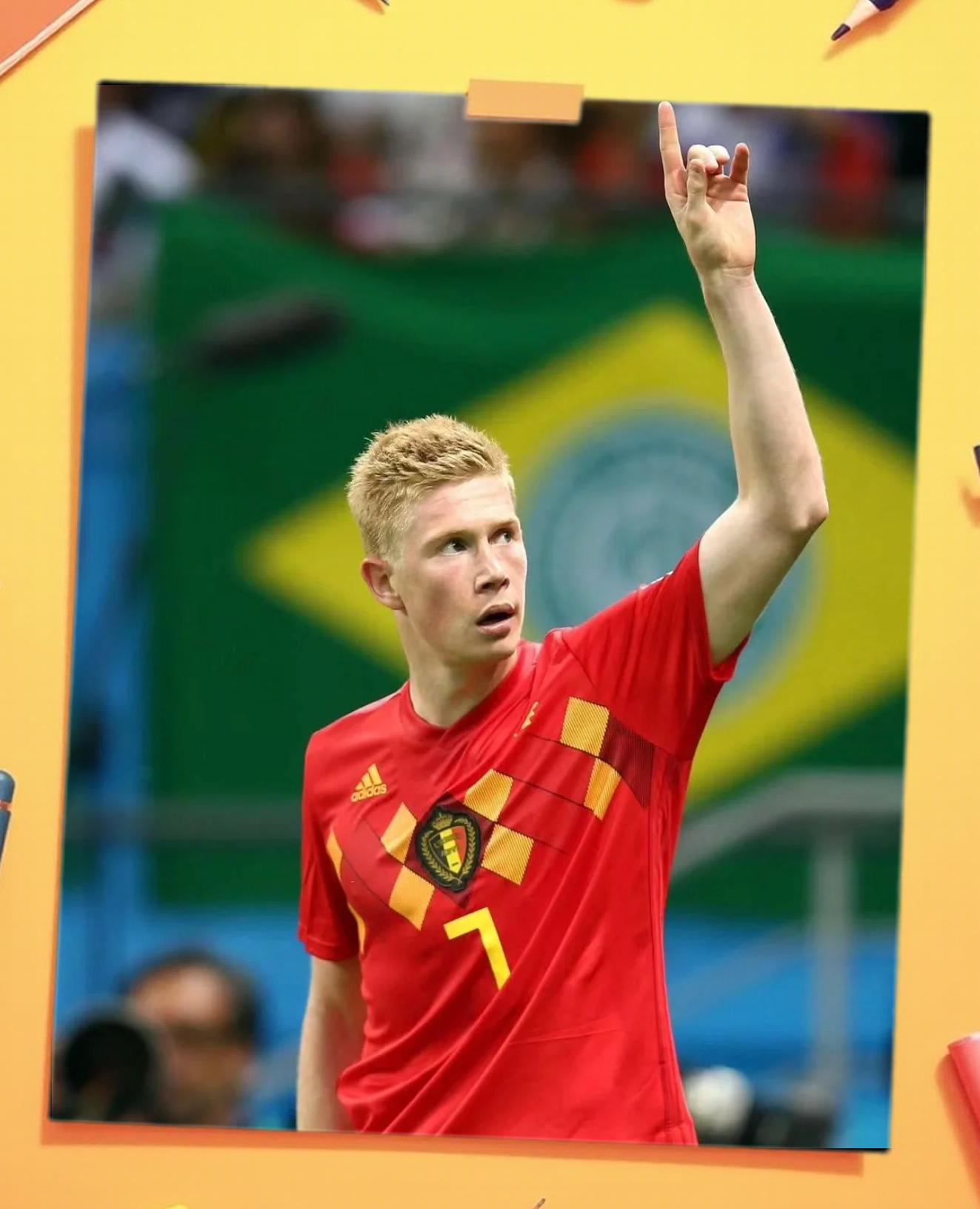 荷兰队绝杀比利时,勇夺欧洲足球联赛冠军头衔 荷兰队绝杀比利时,勇夺欧洲足球联赛冠军头衔