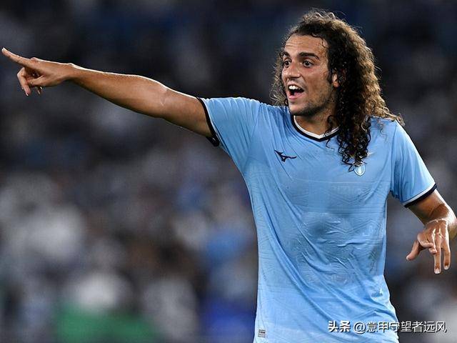 星空体育官方登录入口-热那亚客场完败拉齐奥，降级形势严峻的简单介绍