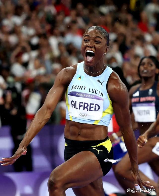 星空体育官网-美国田径名将横扫全场创历史的简单介绍