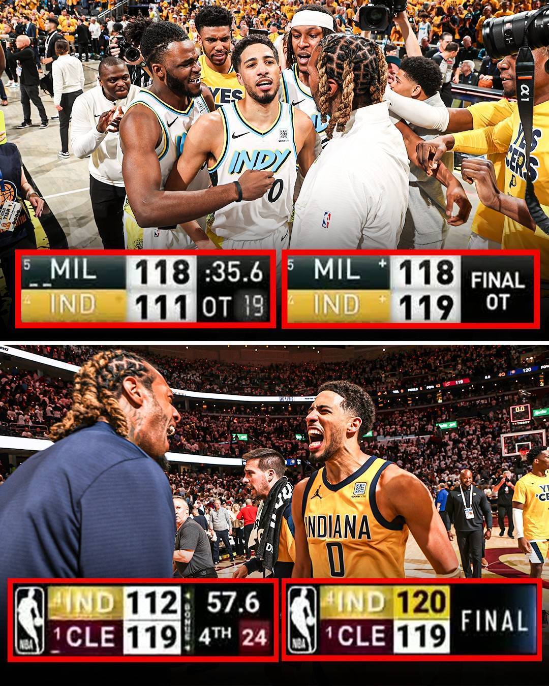 美国田径名将横扫全场创历史的简单介绍 美国田径名将横扫全场创历史的简单介绍