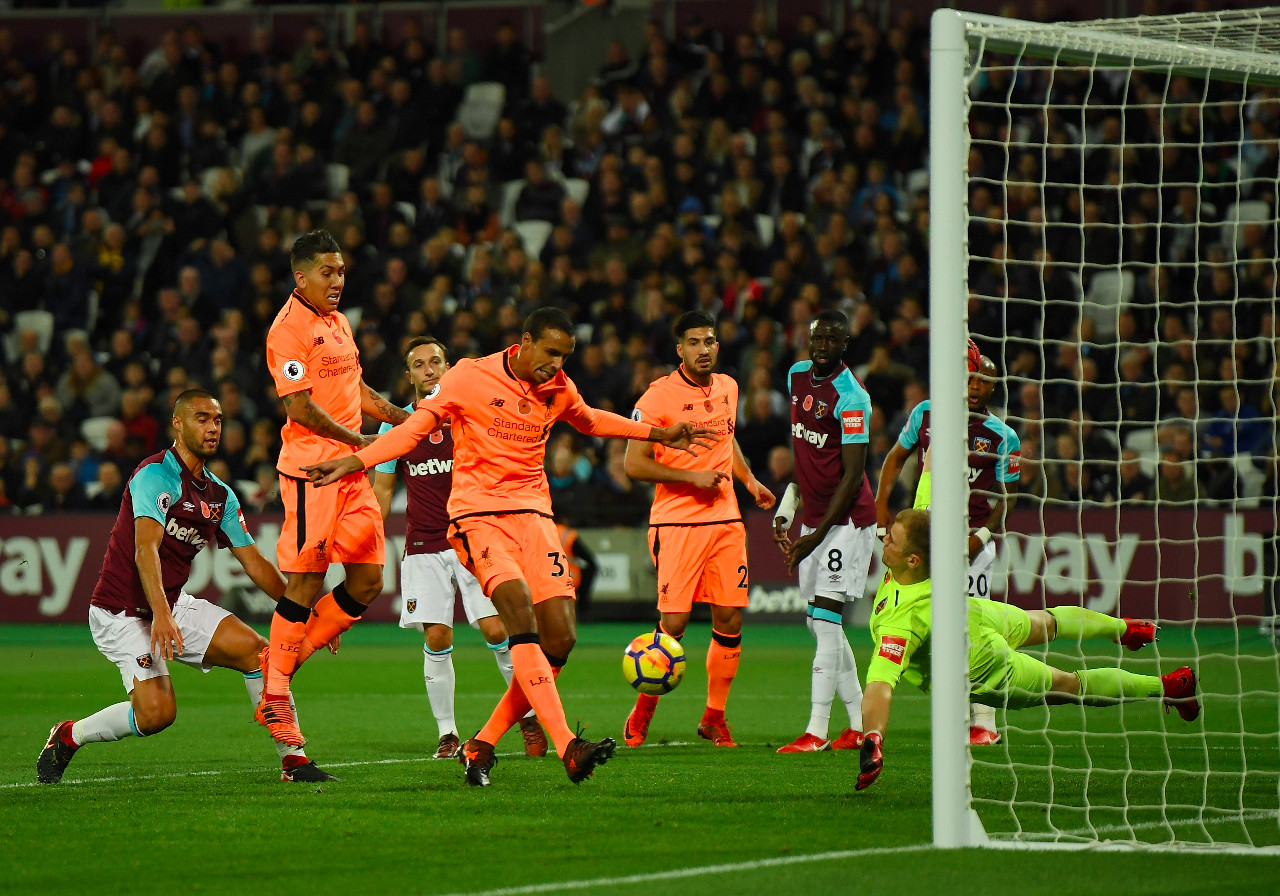 包含罗马客场大胜，信心大增，赢得实力认可的词条