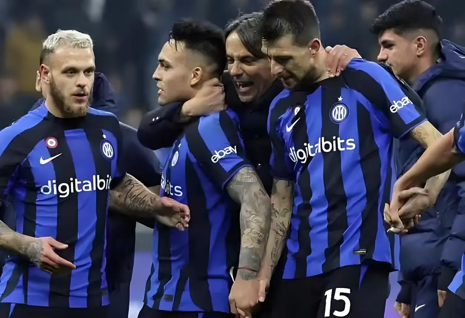 星空体育官网-狼队客场击败富勒姆，连胜走势明显