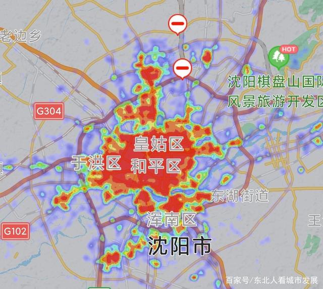 星空体育链接-关于河北精英队客场逆转辽宁沈阳城市建设的信息