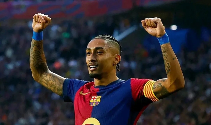 星空体育官网-佛罗伦萨备战马德里竞技，期待豪取三分的简单介绍