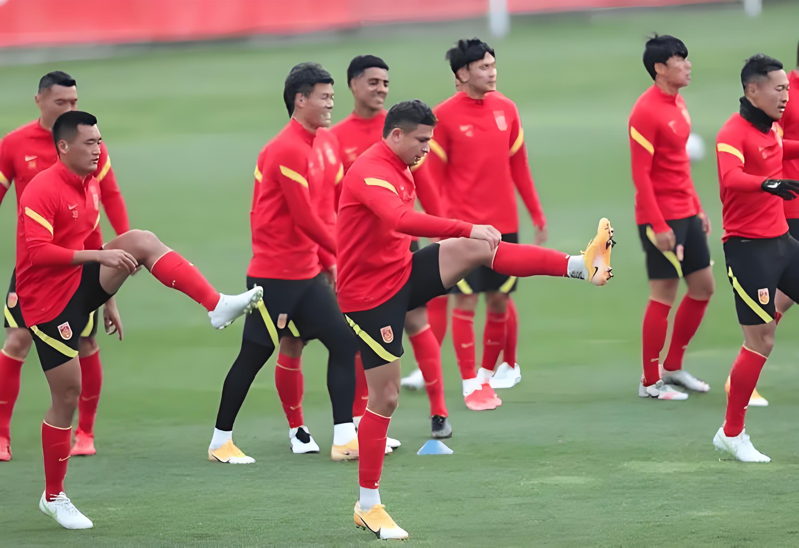 国内足球职业联赛精彩瞬间回顾