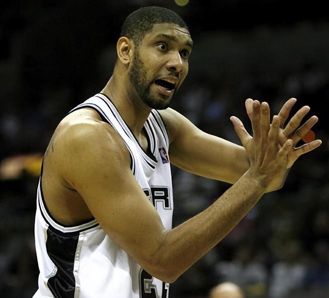 星空体育登录-关于球队实力弱势，重回巅峰难上加难的信息