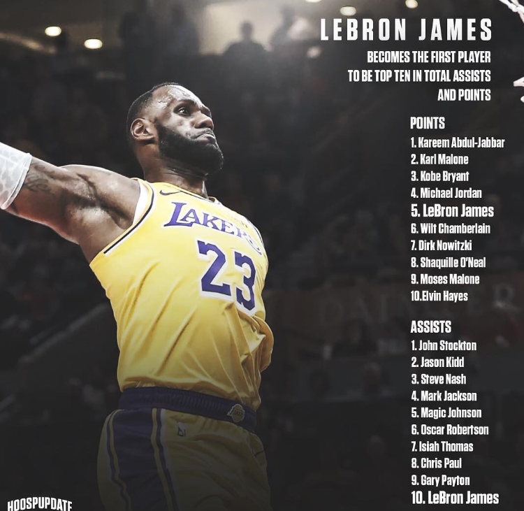 关于球队实力弱势，重回巅峰难上加难的信息