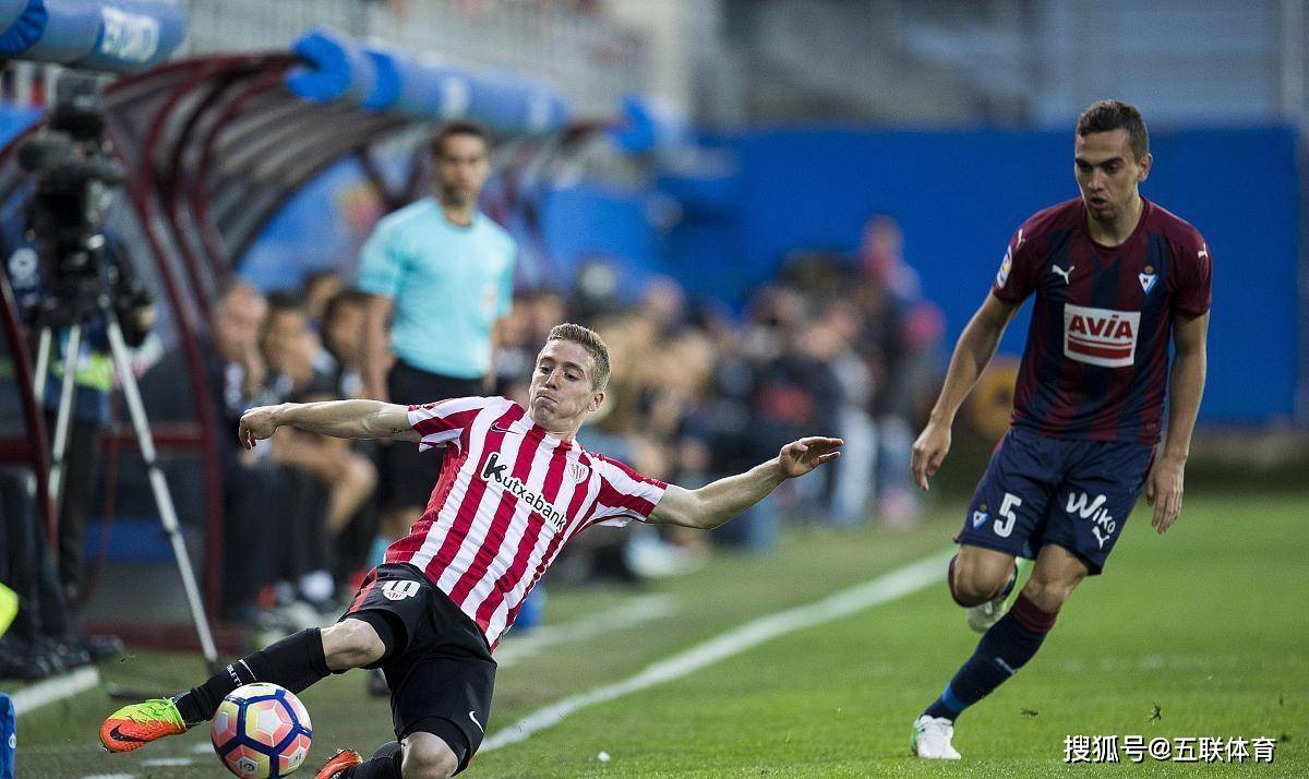 星空体育网站-比尔巴鄂竞技迎战莱加内斯：胜者将取得领先