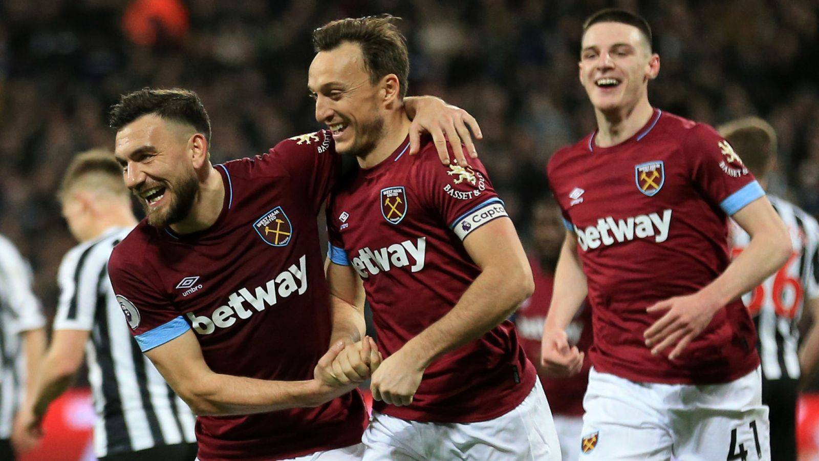 星空体育官网app-纽伦堡主场小胜狼队，取得联赛首胜的简单介绍