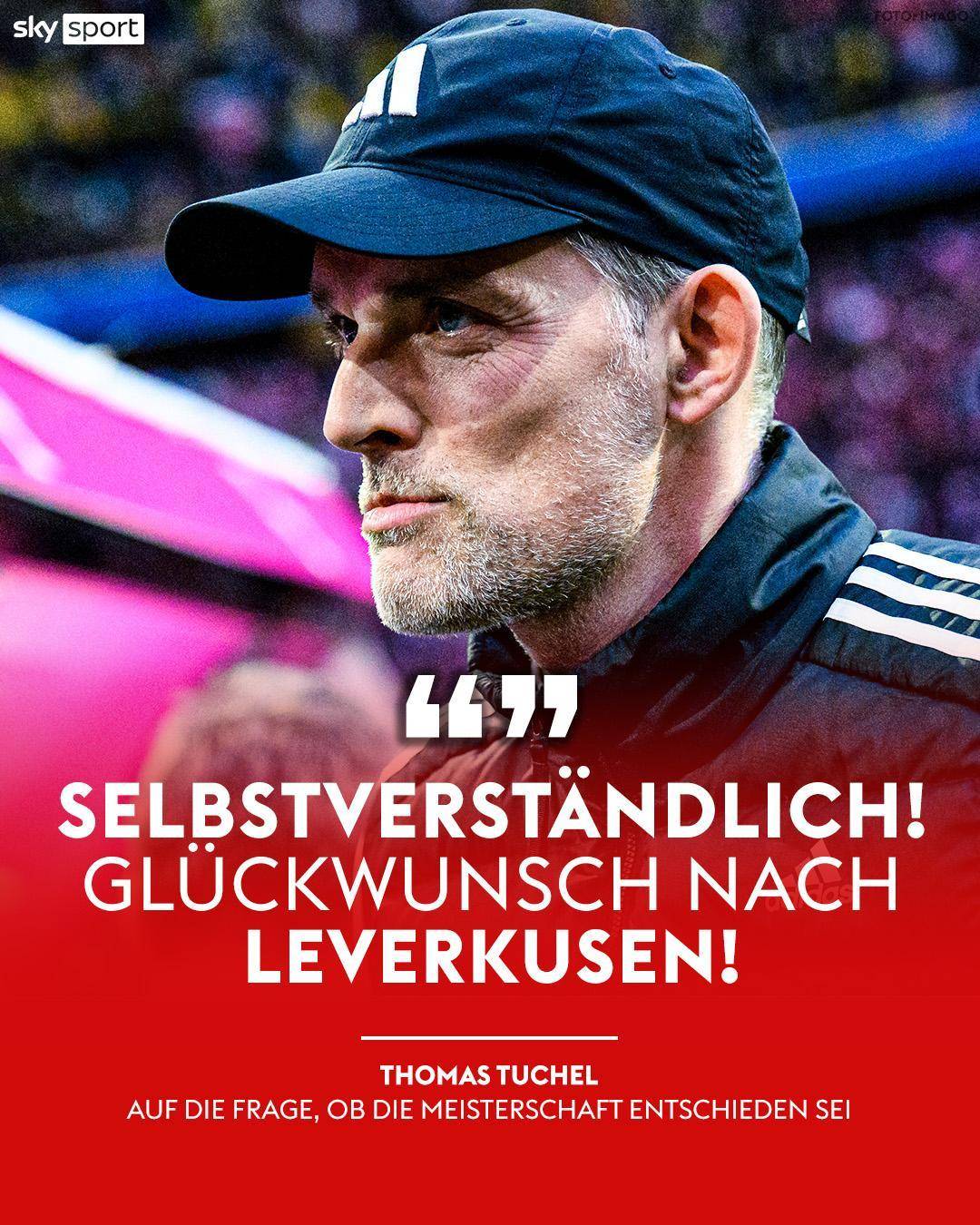 关于拜仁悲情落败，客场挑战未遂，失去领先的信息