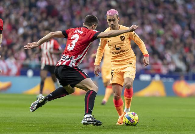 星空体育网址-阿尔梅里亚对碰瓦伦西亚艰苦搏斗势必爆发的简单介绍