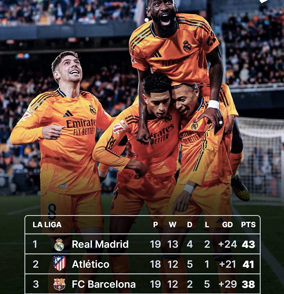 阿尔梅里亚对碰瓦伦西亚艰苦搏斗势必爆发的简单介绍