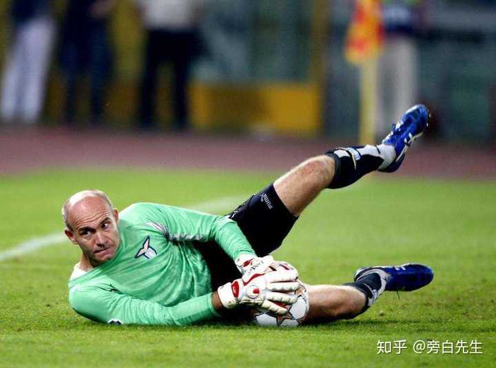 星空体育地址-乌拉圭门神扑救连续，实力打破记录！的简单介绍