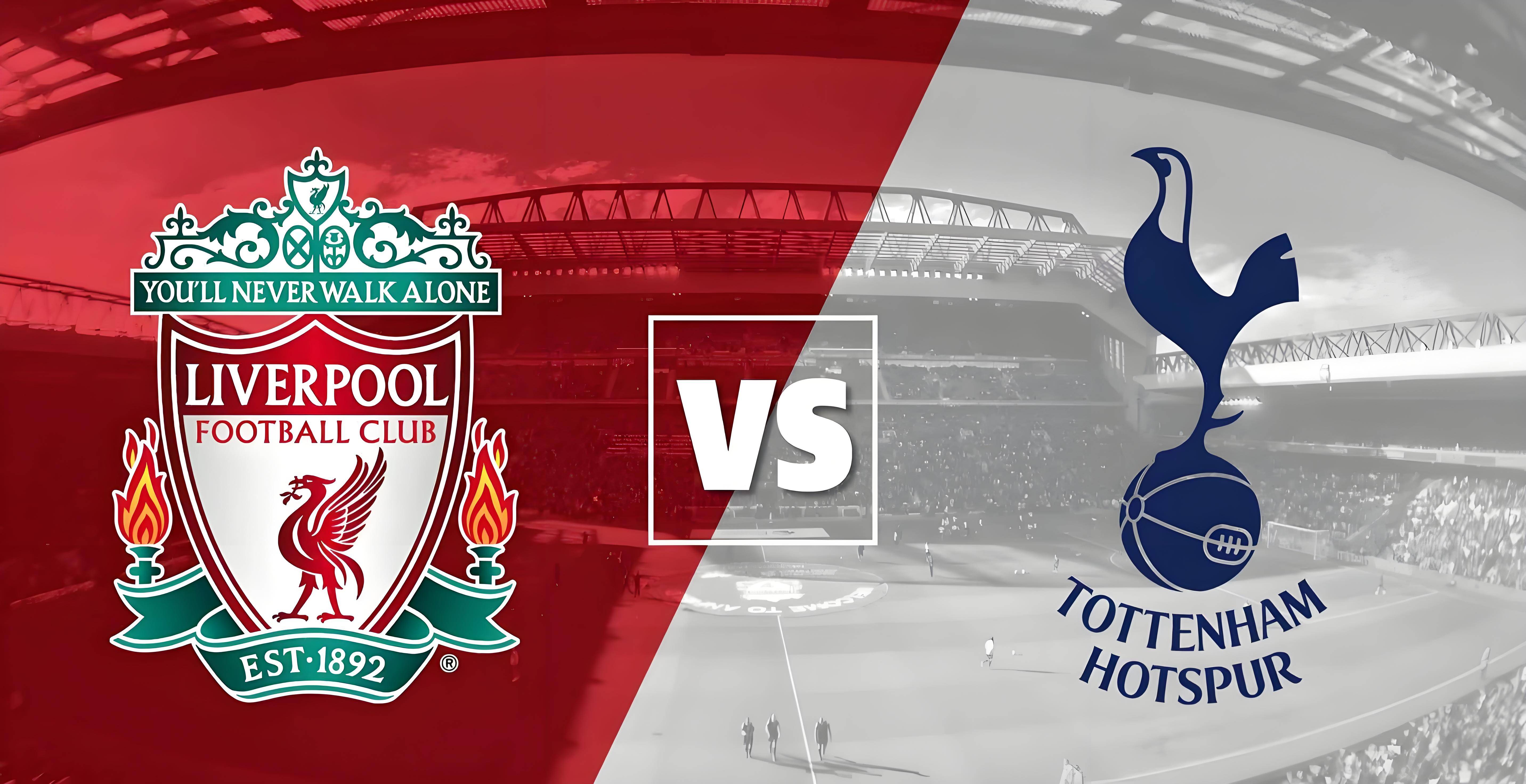 狼队主场不敌热刺，遭遇联赛失利