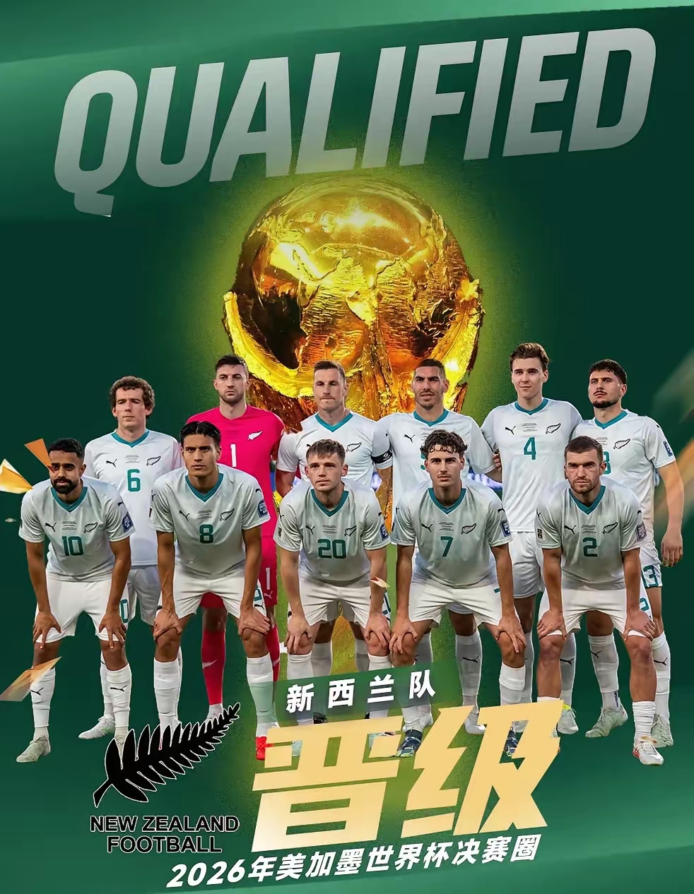 星空体育娱乐-关于新西兰男篮斗志昂扬，团结协作力争成功的信息