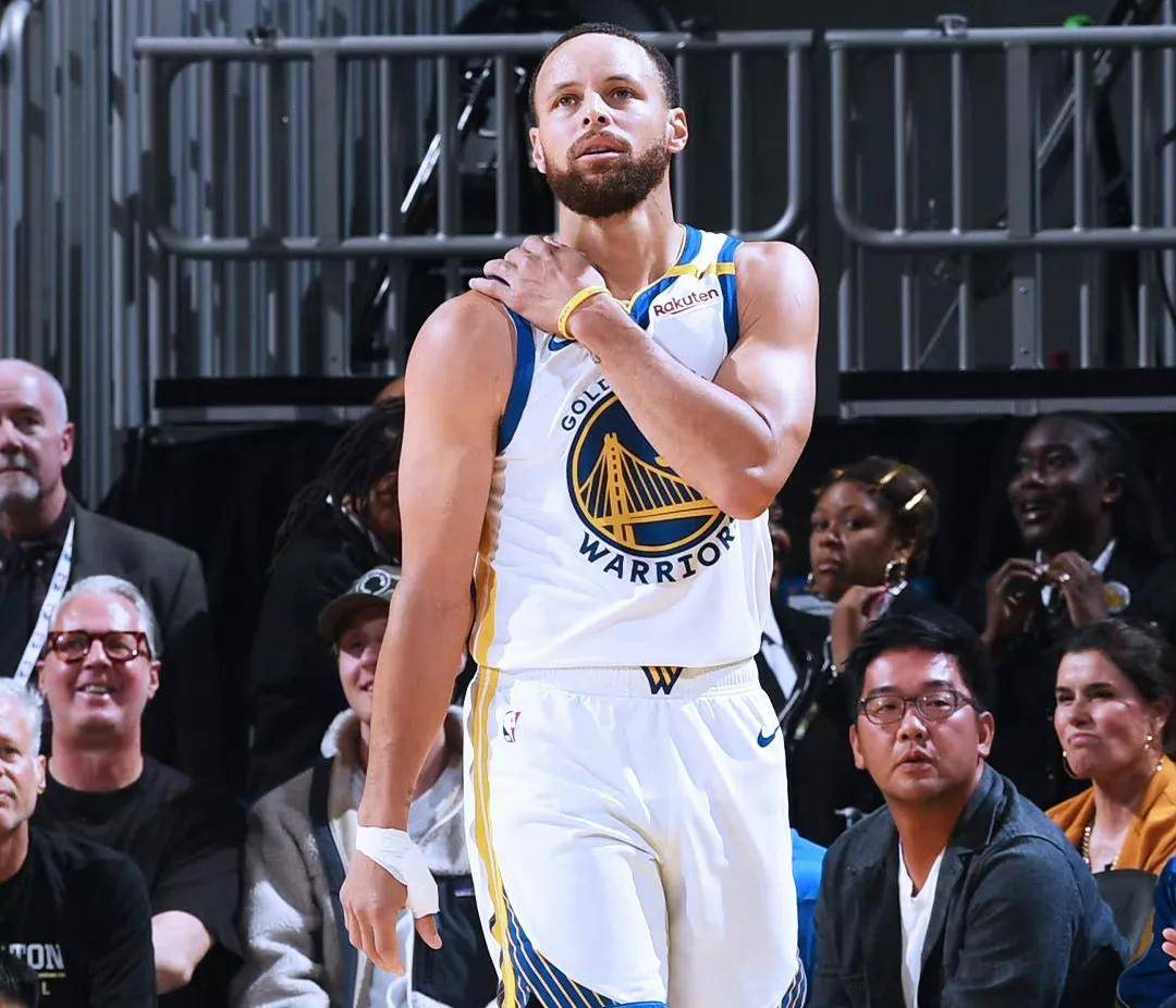 星空体育官网app-包含太阳击败勇士，库里砍下+惜败！的词条