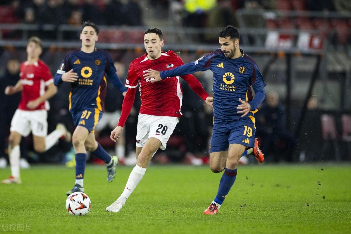 包含罗马主场失利，争冠形势不妙的词条