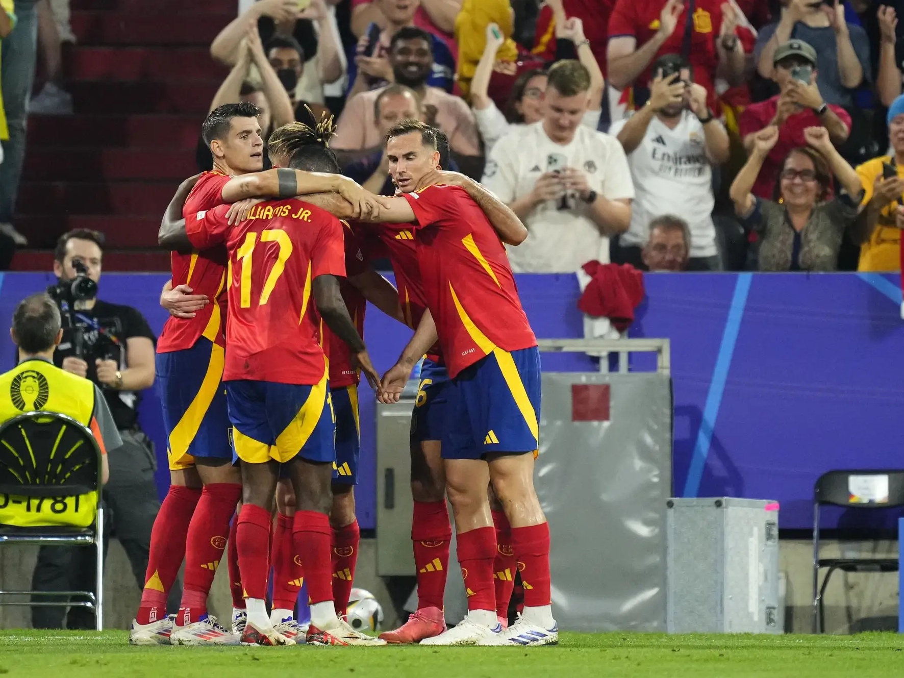 奥地利击败以色列，晋级欧洲杯决赛圈