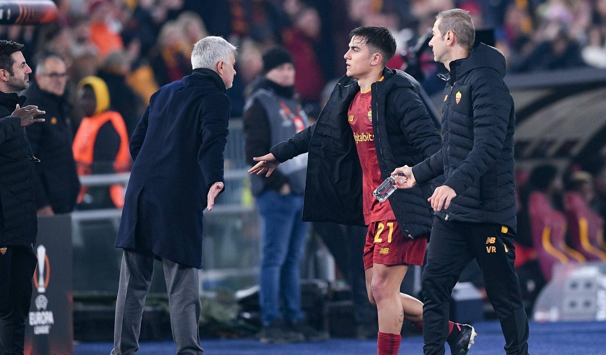 星空体育网站-关于罗马城逆袭夺取胜利，气势如虹的信息