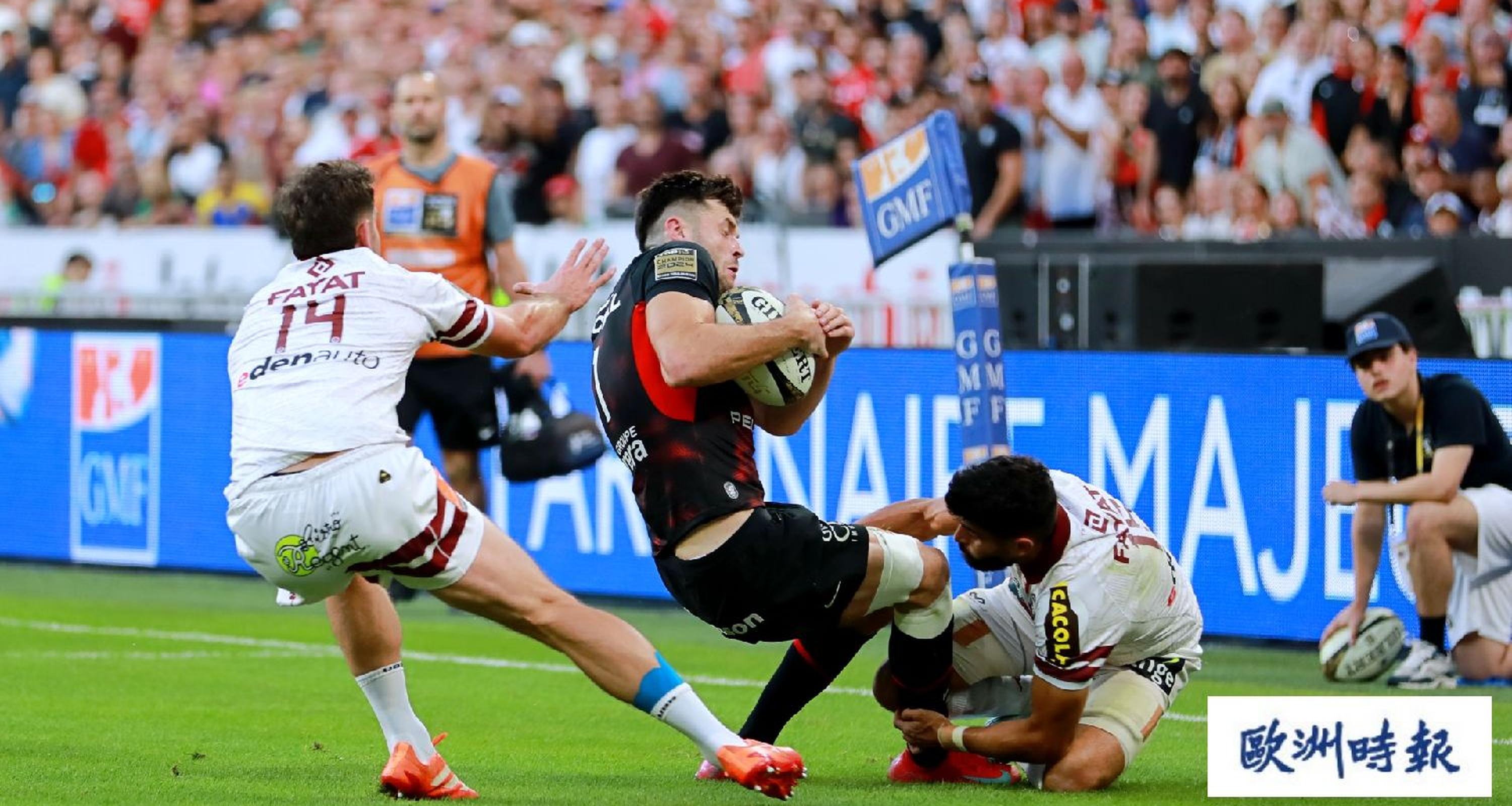 关于里尔主场迎战图卢兹,瞄准全胜的信息