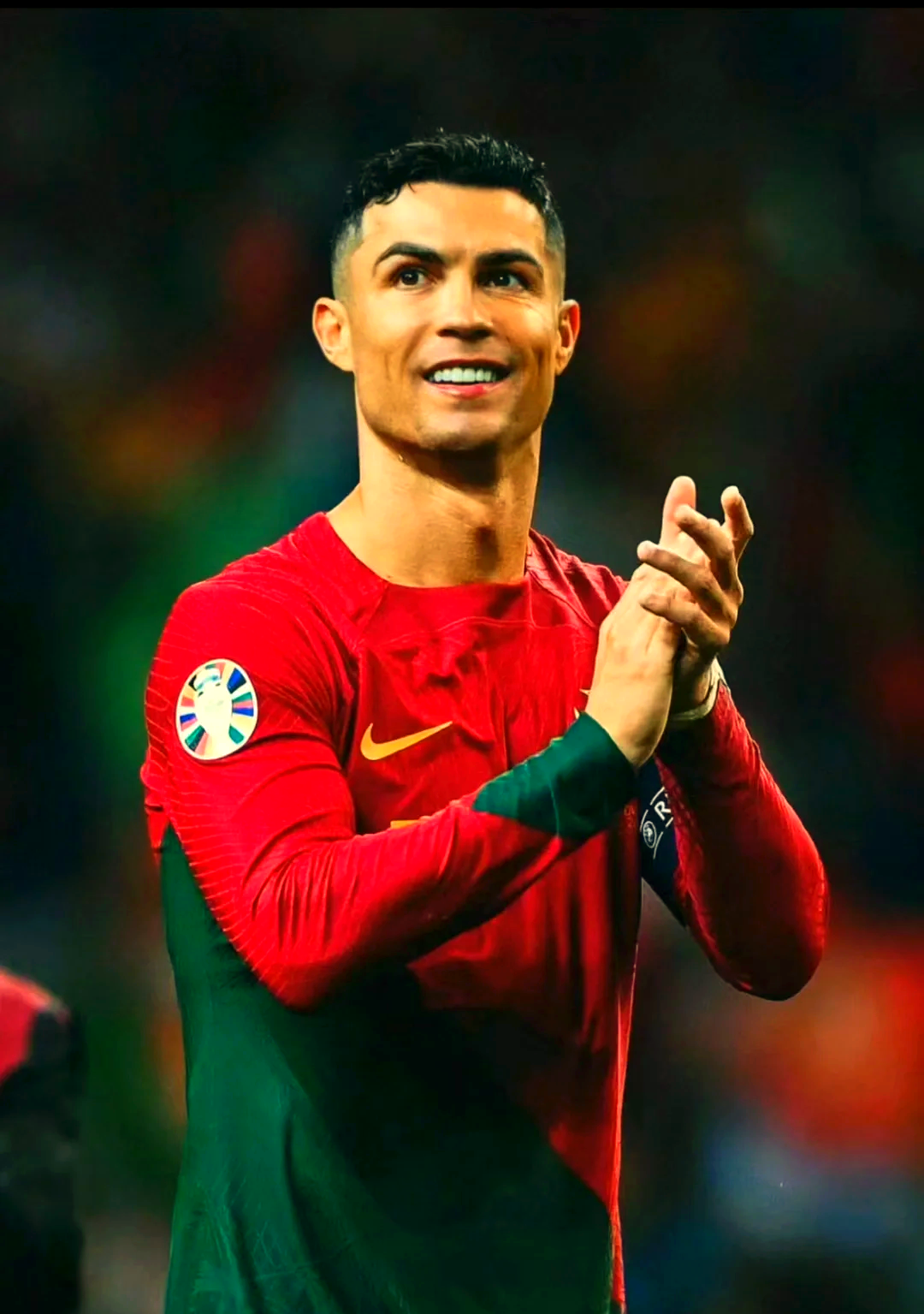 葡萄牙球星计划加盟巴黎圣日耳曼