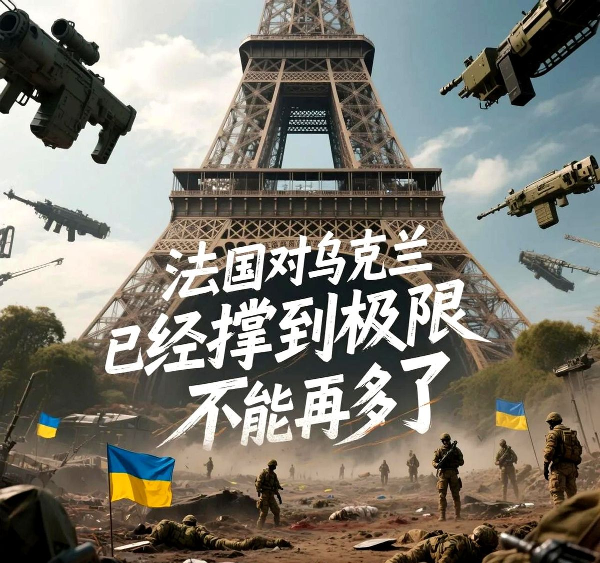 星空体育馆-乌克兰防线崩溃，克罗地亚大胜逆转取胜