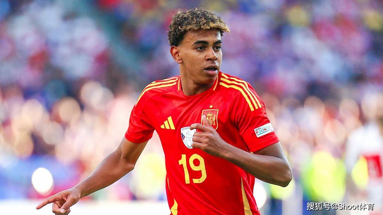 保加利亚胜克罗地亚，挺进欧洲足球盃四强的简单介绍