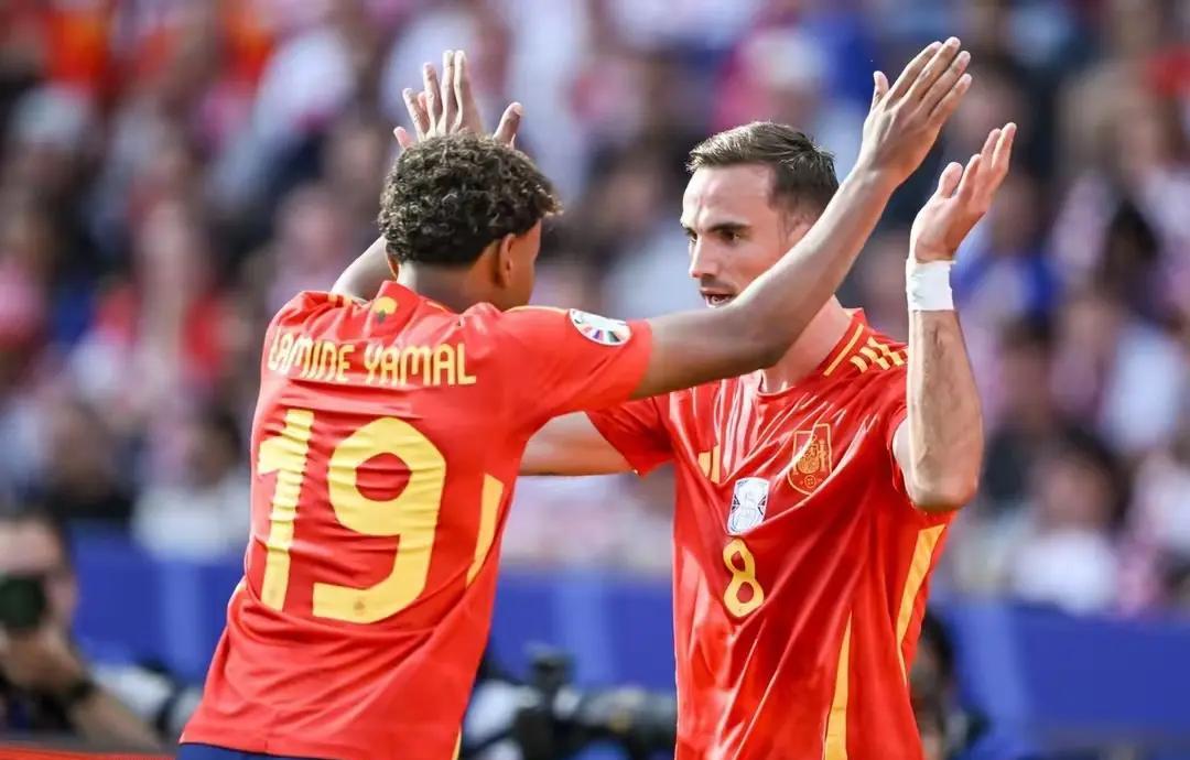 保加利亚胜克罗地亚，挺进欧洲足球盃四强的简单介绍